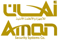 AMAN Security Systems Co